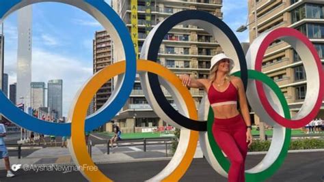 fitnarad onlyfans|Olympians of OnlyFans: 2024 Schedules & Results